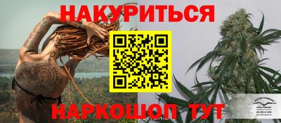 ECSTASY Краснознаменск